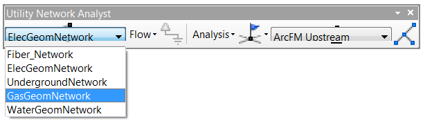 util net.png