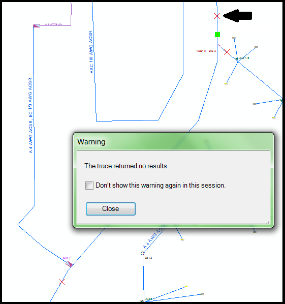 barrier 2-aug.png