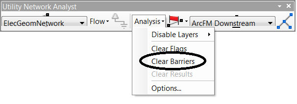util - clear2.png