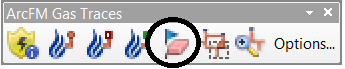 gas tr toolbar2.png