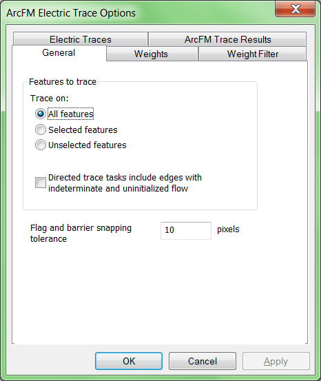 General tab.png