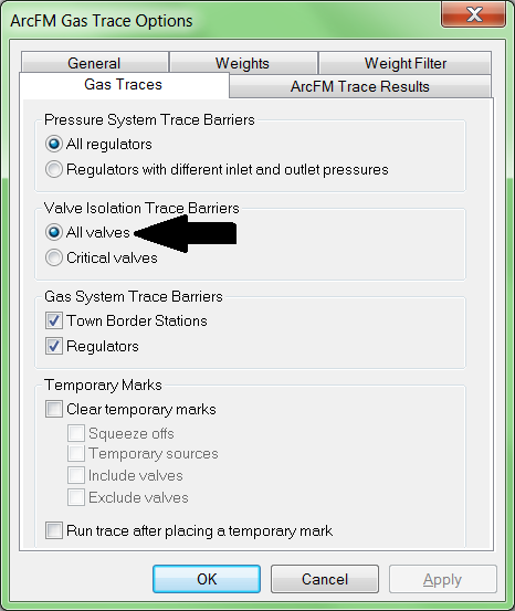 gas traces tab2.png