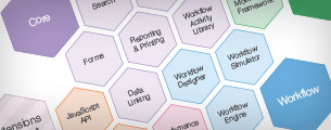 ArcFM Web: Overview