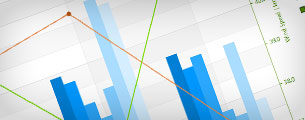 ArcFM Web: Overview