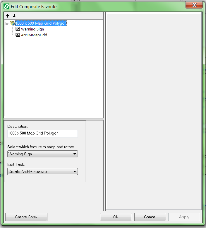 Tips & Tricks: Quick Map Book Polygons