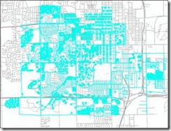 Organize Your QA with Map Grids