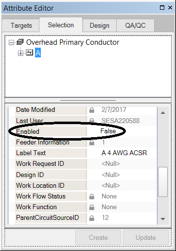 Tips & Tricks: Troubleshooting Connectivity