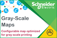 ArcFM Solution Maps and Apps - Gas/Water