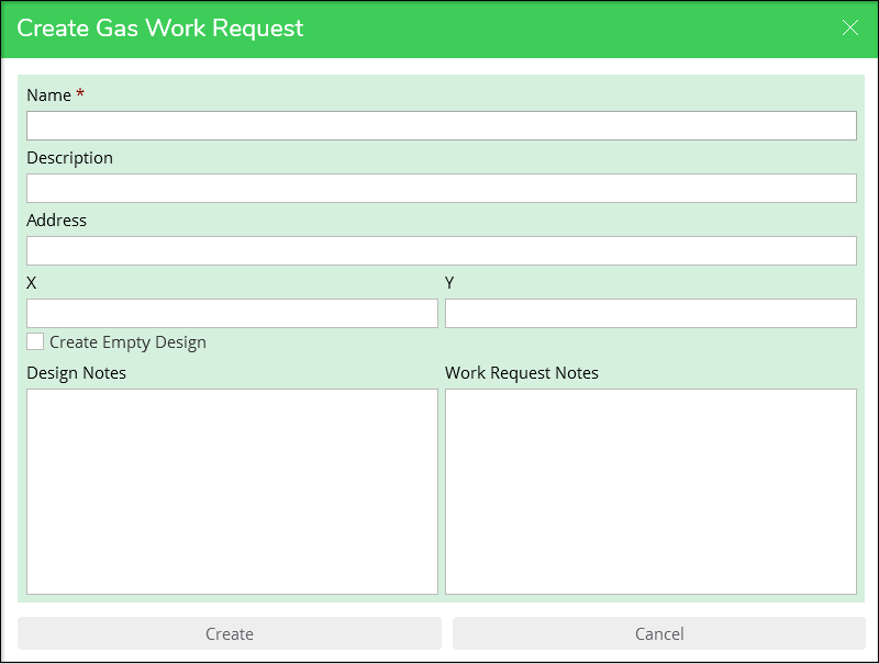Blog Article: Designer 2025 C1 is here!