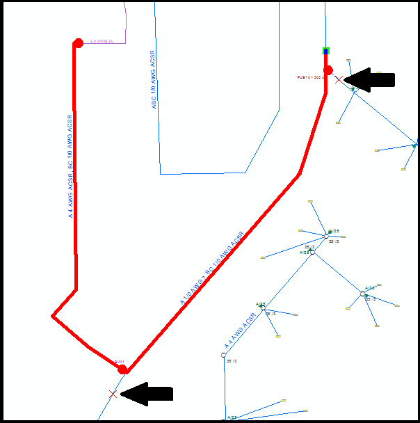 Tips & Tricks: Troubleshooting Traces