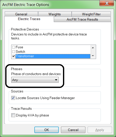 Tips & Tricks: Troubleshooting Traces