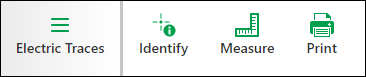 ArcFM Web XI Using Guide