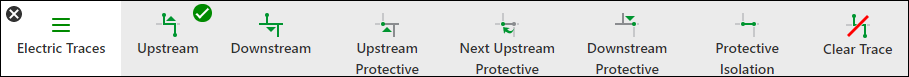 ArcFM Web XI Using Guide