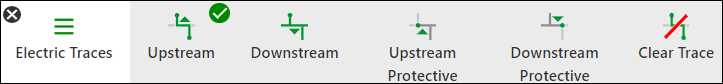 ArcFM Web XI Using Guide