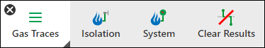 ArcFM Web XI Using Guide