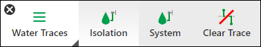 ArcFM Web XI Using Guide