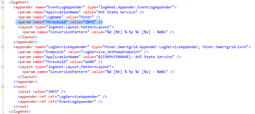 How-To - Responder- Increase Logging in Responder