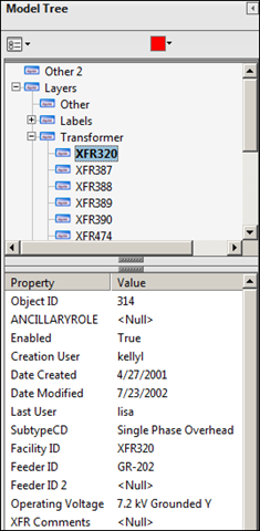 Exporting Maps to PDF, Part 1 of 2: Much More Than a Snapshot